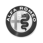 alfarome_logo