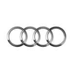 audi_logo