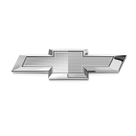 chevrolet_logo