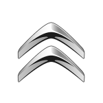 citroen_logo