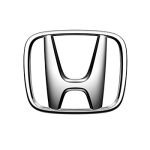 honda_logo