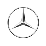 mercedes_logo