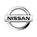 nissan_logo