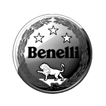 Benelli