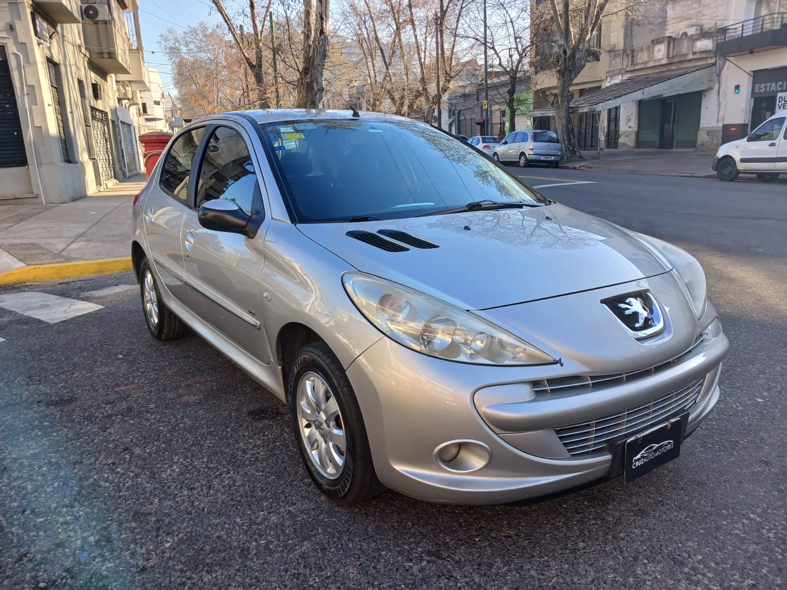 WhatsApp Image 2025-09-06 at 10.37.58 AM (1)