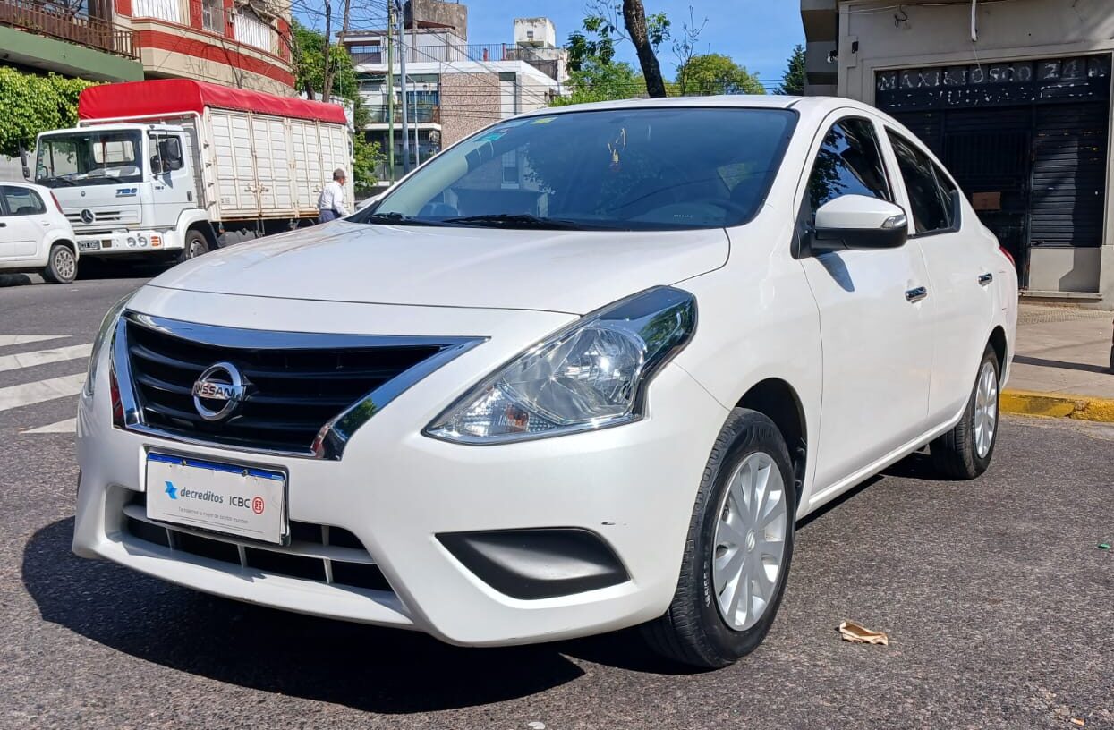 WhatsApp Image 2025-11-01 at 10.58.16 AM