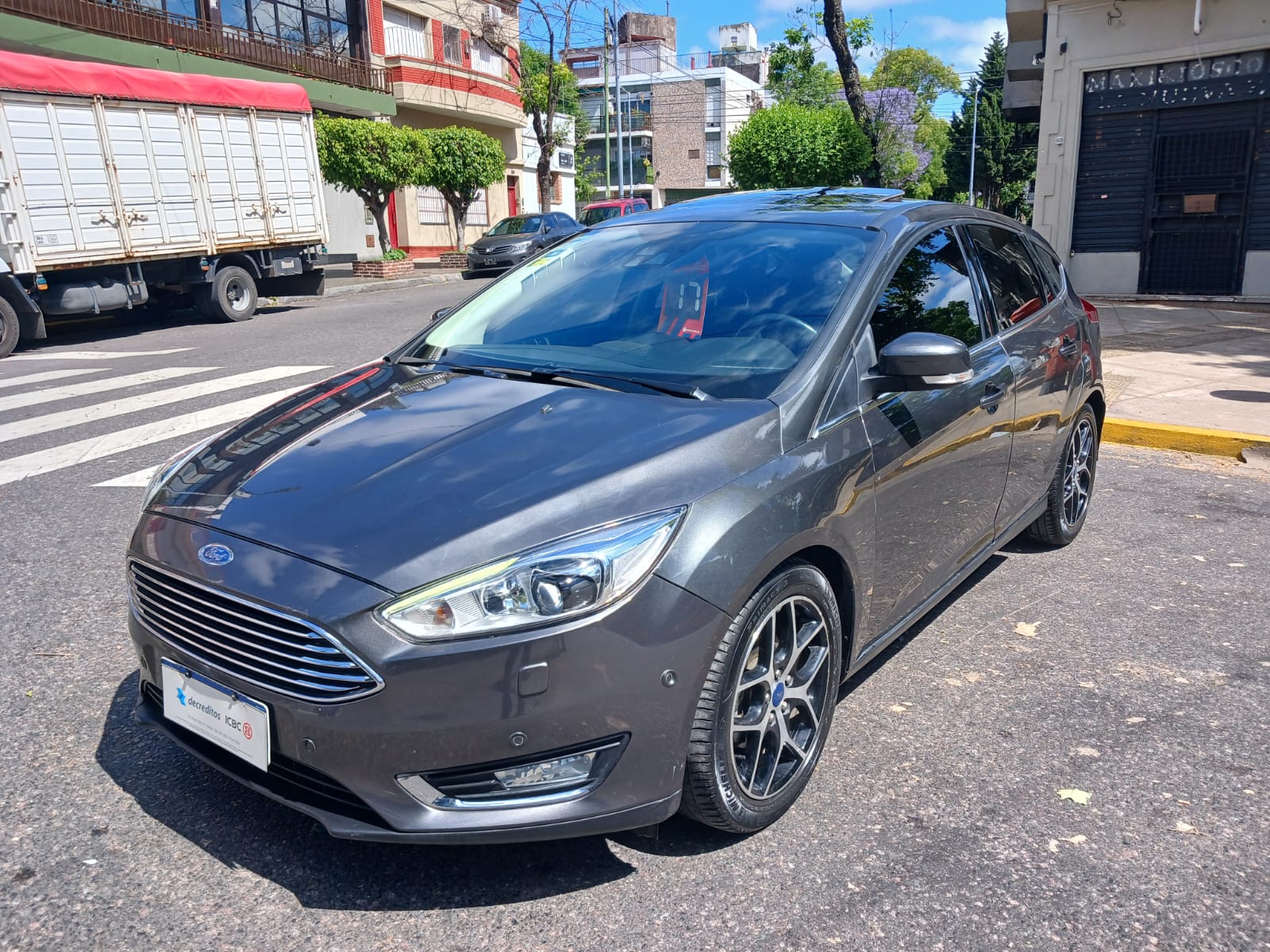 WhatsApp Image 2025-11-06 at 11.22.50 AM