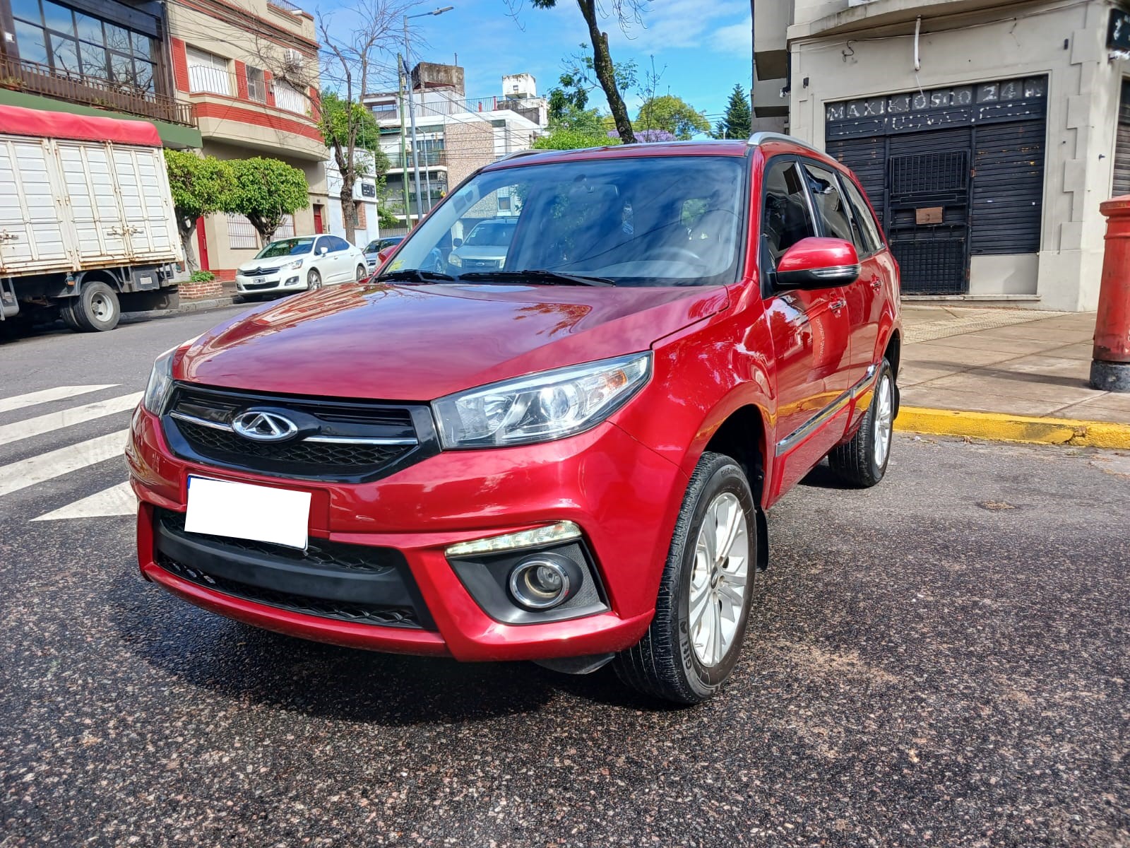 WhatsApp Image 2025-11-08 at 9.23.41 AM (3)