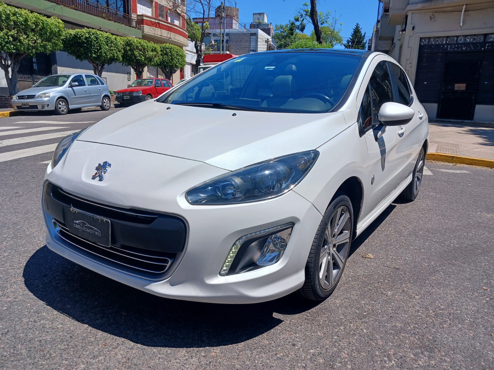 WhatsApp Image 2025-11-15 at 11.42.48 AM (1)