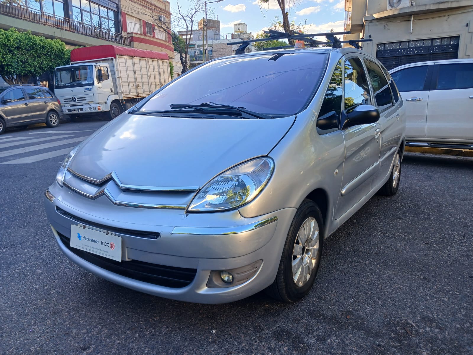 WhatsApp Image 2025-12-17 at 9.43.30 AM (1)