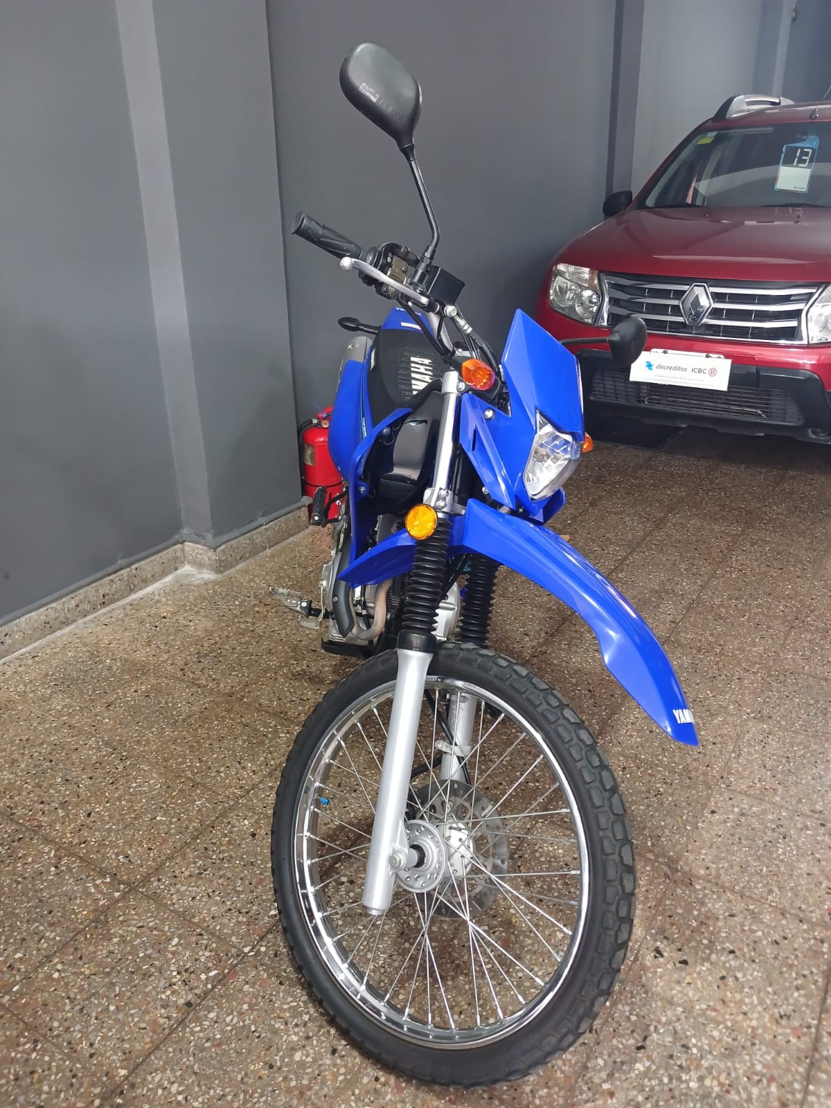 WhatsApp Image 2026-01-08 at 3.13.00 PM (2)