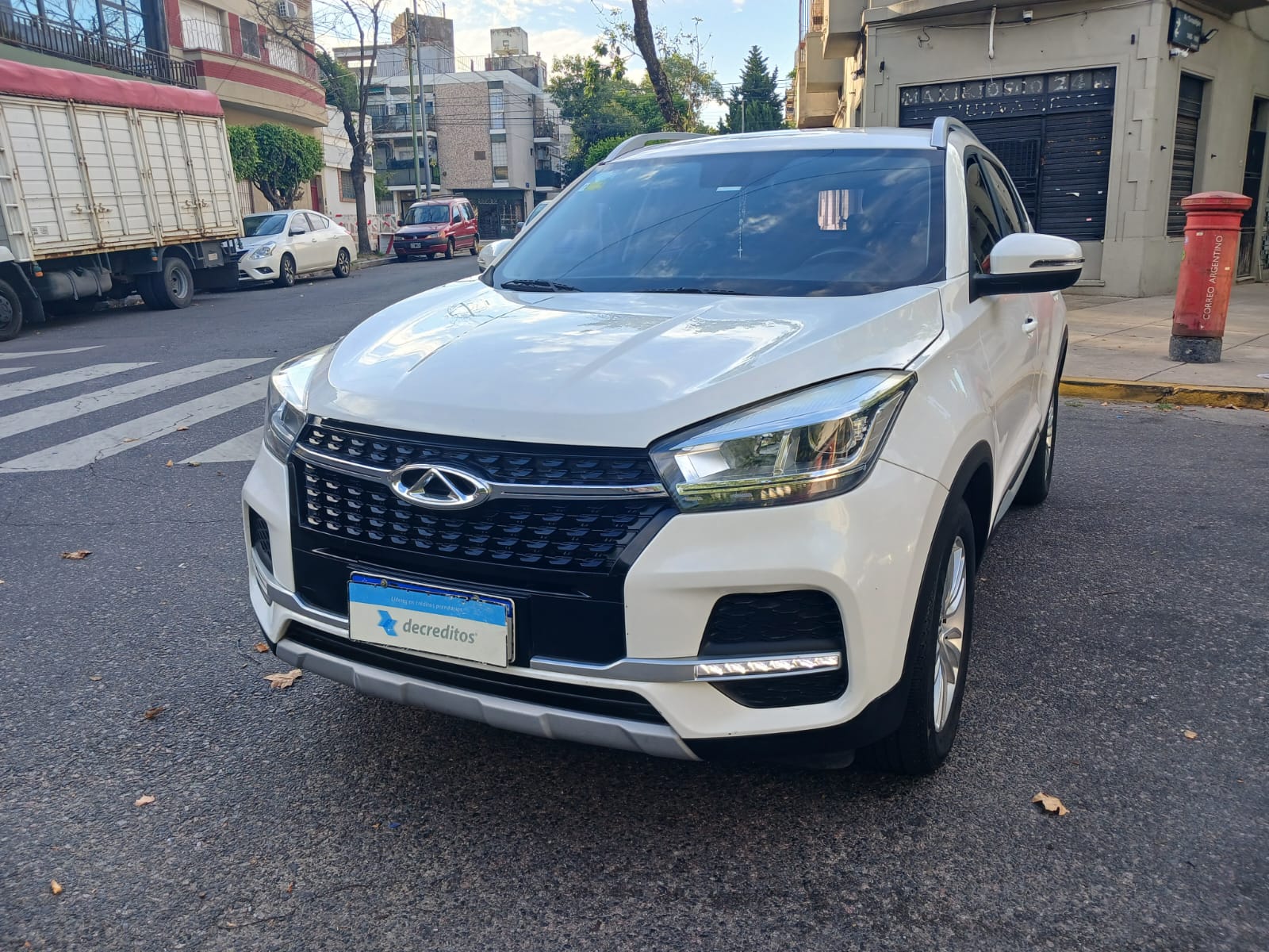 WhatsApp Image 2026-01-29 at 12.07.55