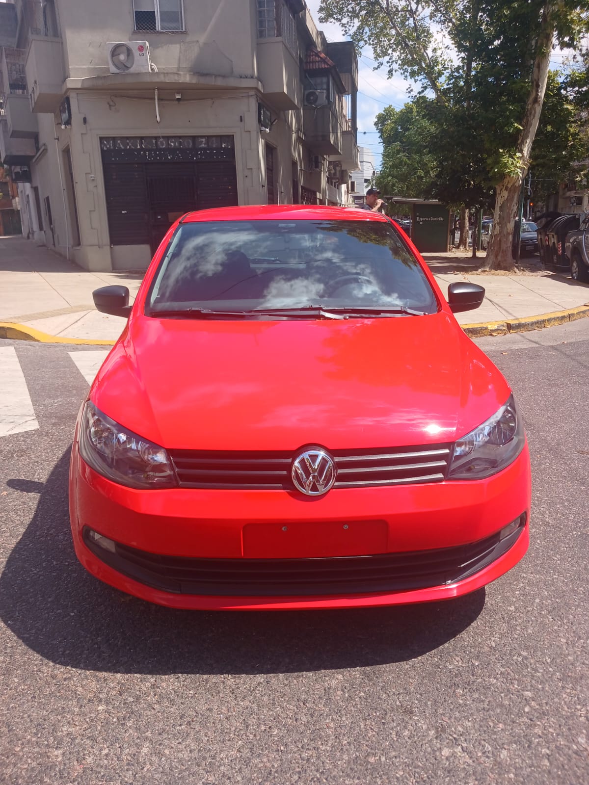 WhatsApp Image 2026-02-03 at 09.43.06 (1)