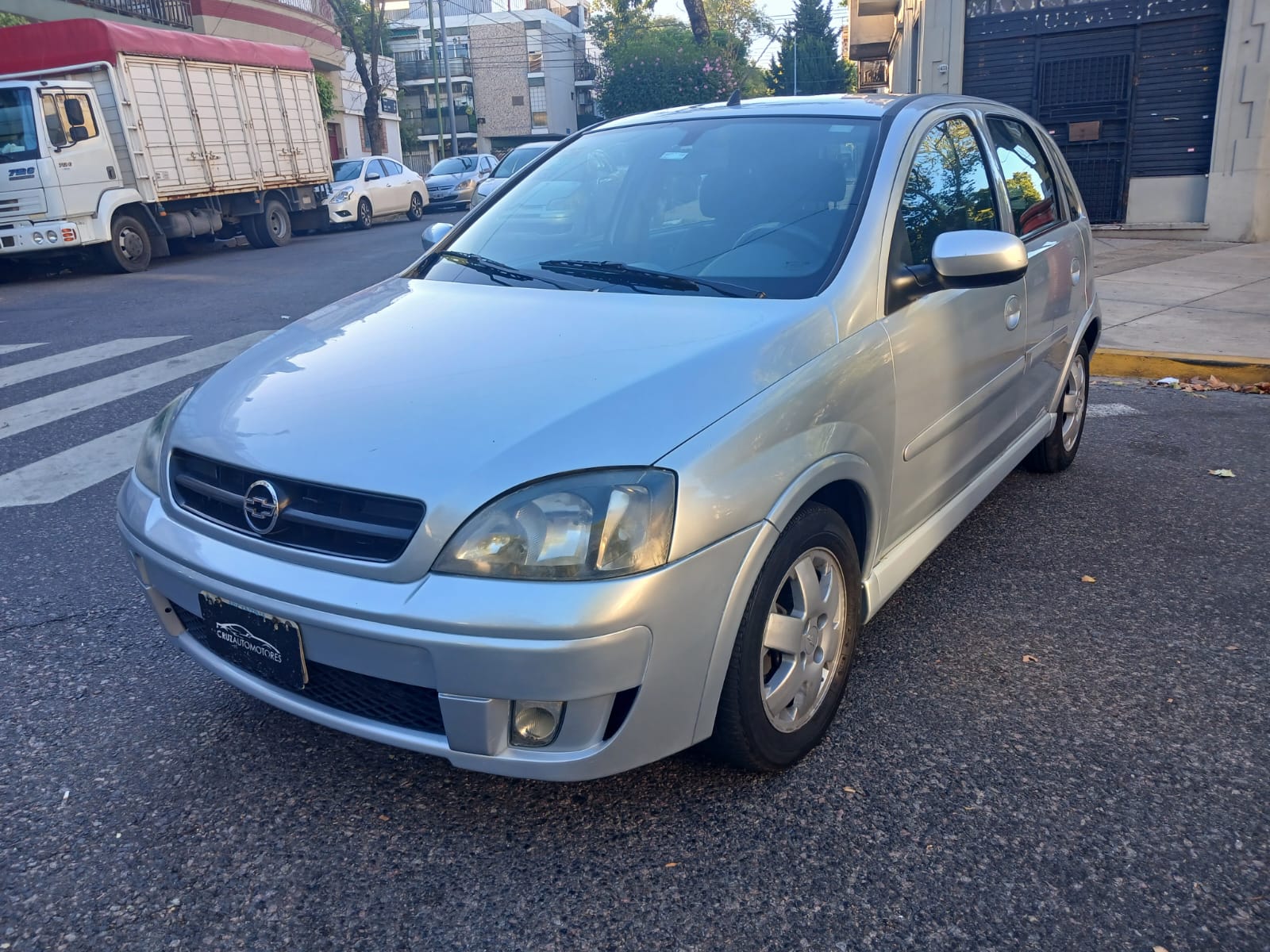 WhatsApp Image 2026-03-02 at 18.32.43 (1)