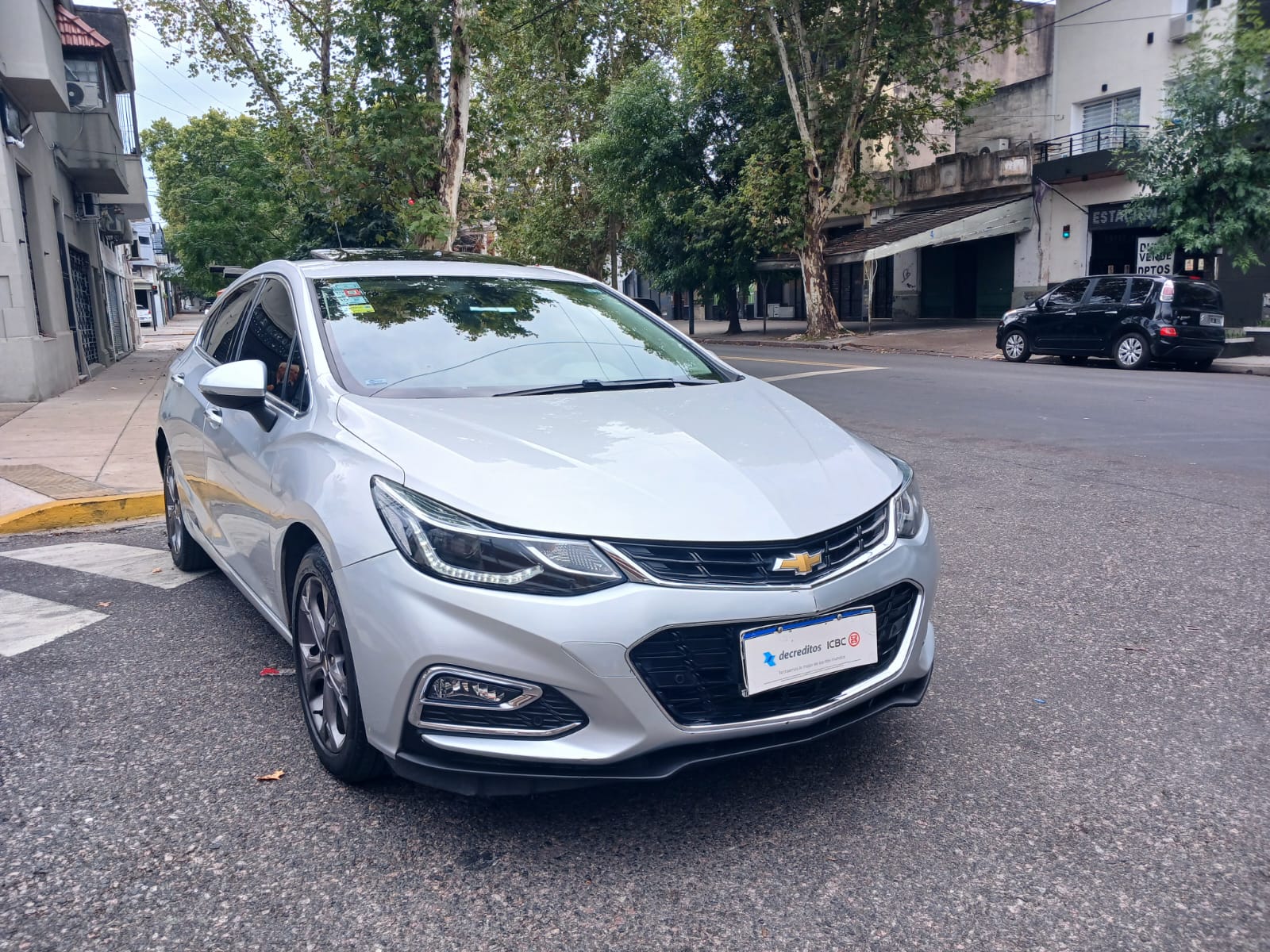 WhatsApp Image 2026-03-03 at 15.02.27 (1)