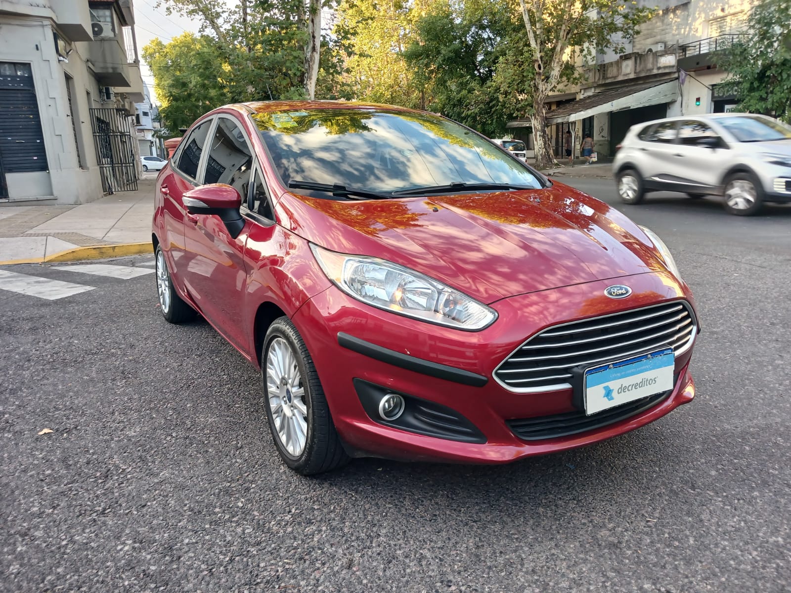 WhatsApp Image 2026-03-04 at 09.54.12