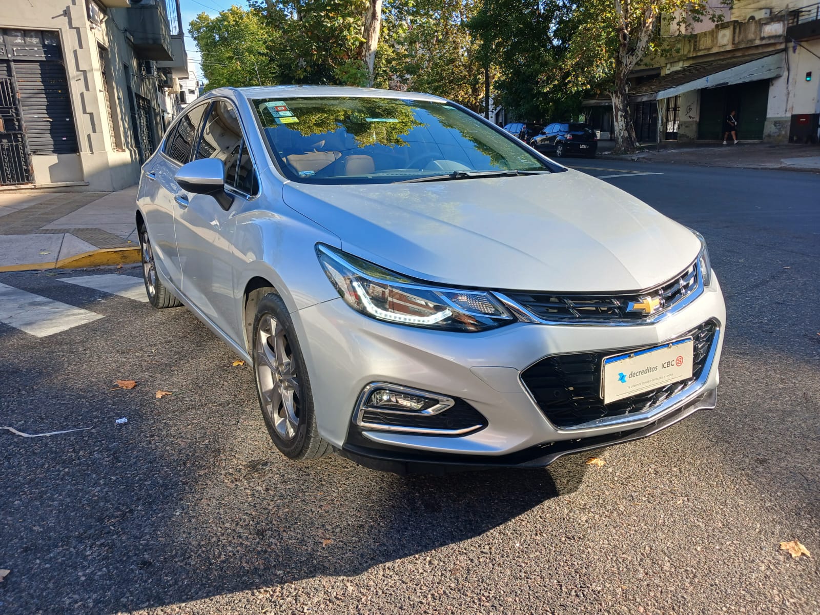 WhatsApp Image 2026-03-13 at 09.08.44 (1)