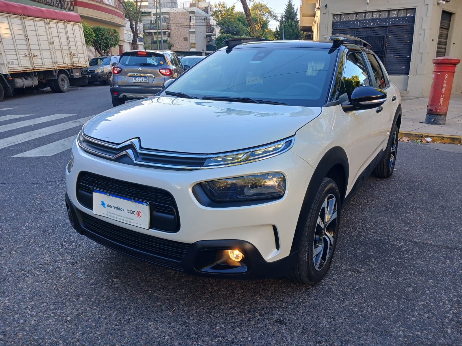 WhatsApp Image 2026-03-17 at 18.03.41