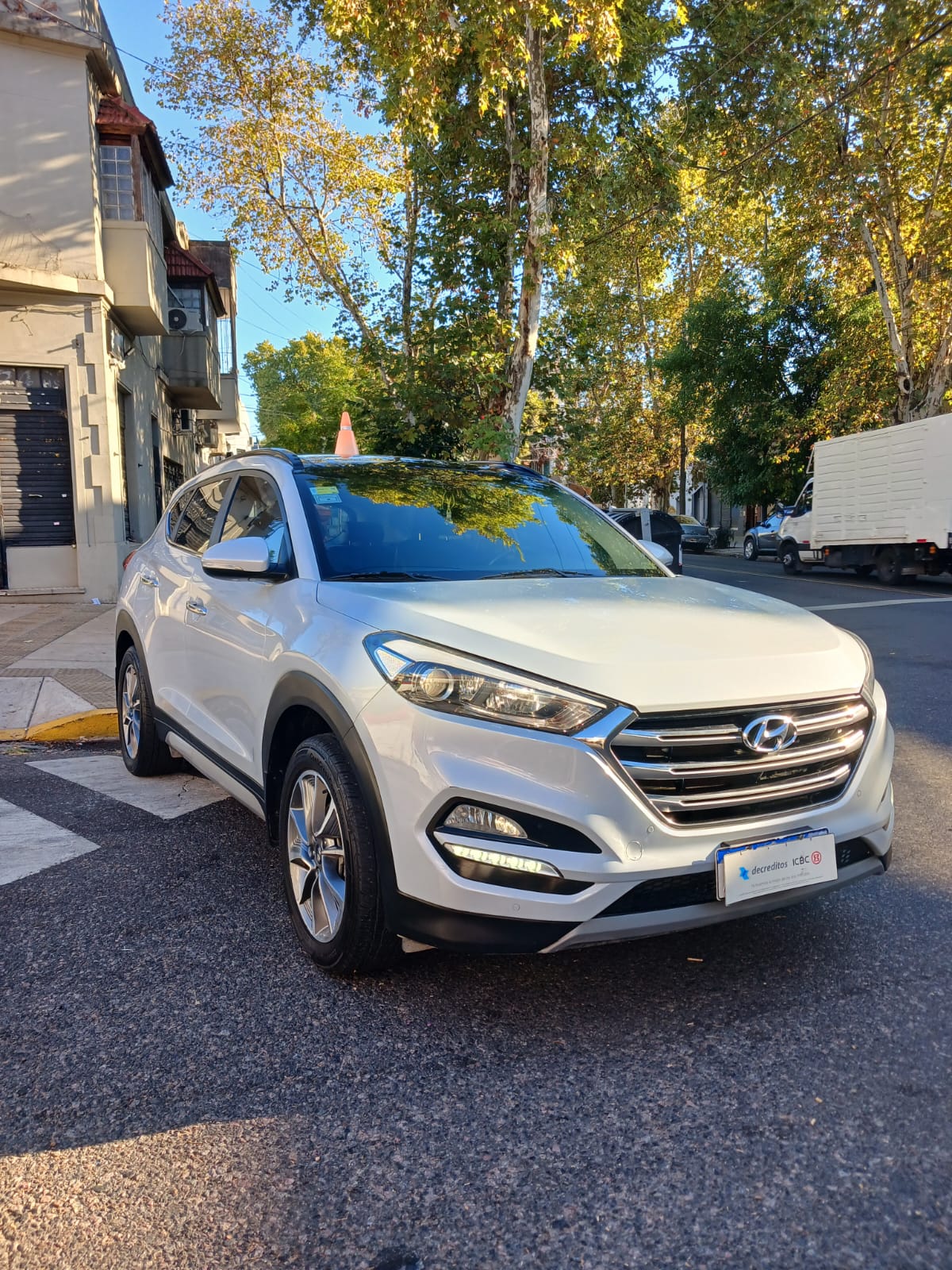 WhatsApp Image 2026-03-26 at 09.29.33 (4)