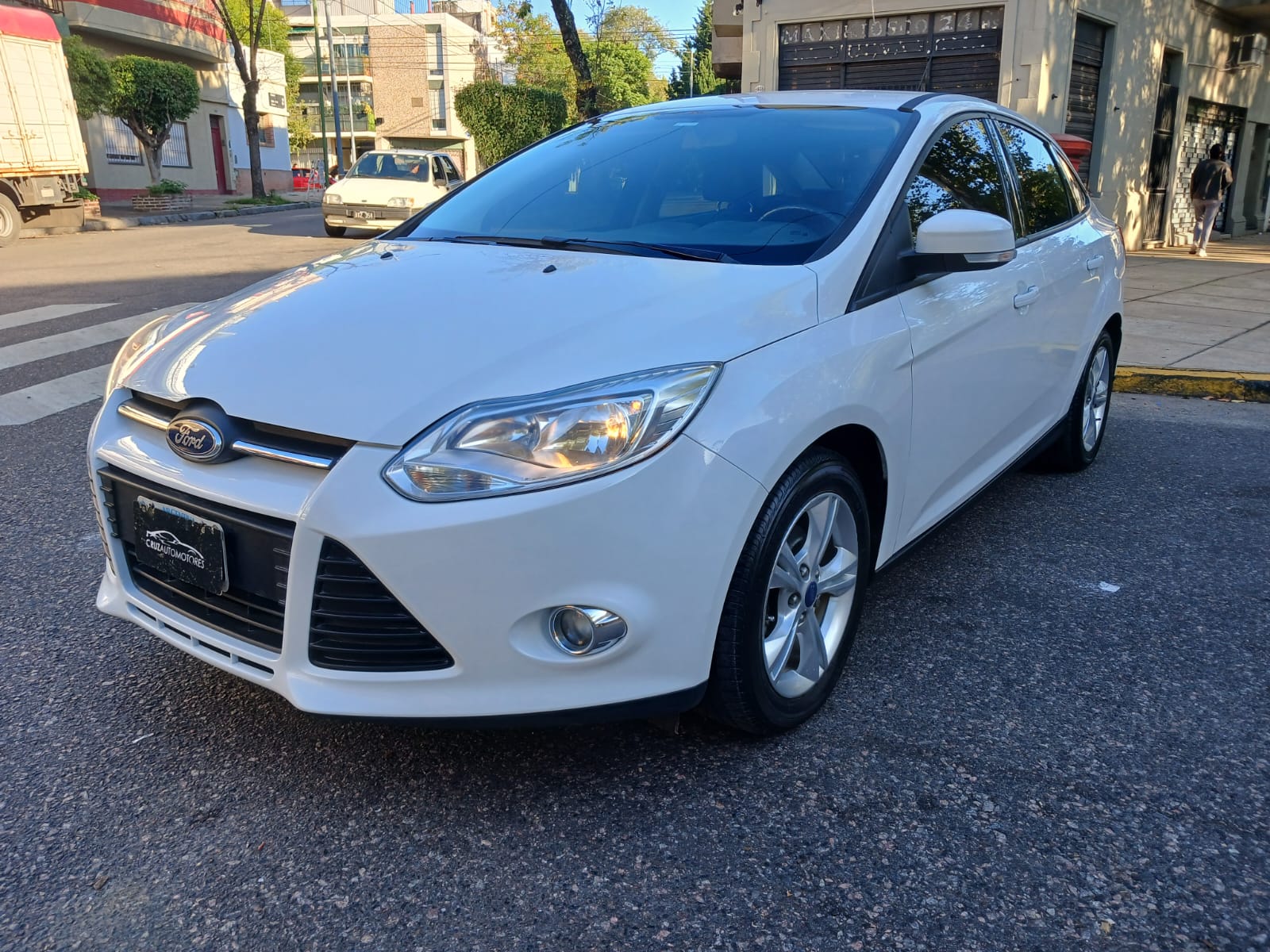 WhatsApp Image 2026-04-09 at 15.22.38