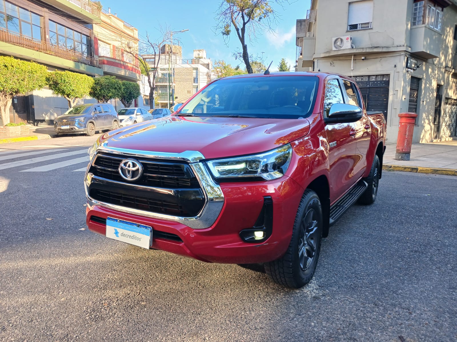 WhatsApp Image 2026-04-11 at 09.25.45