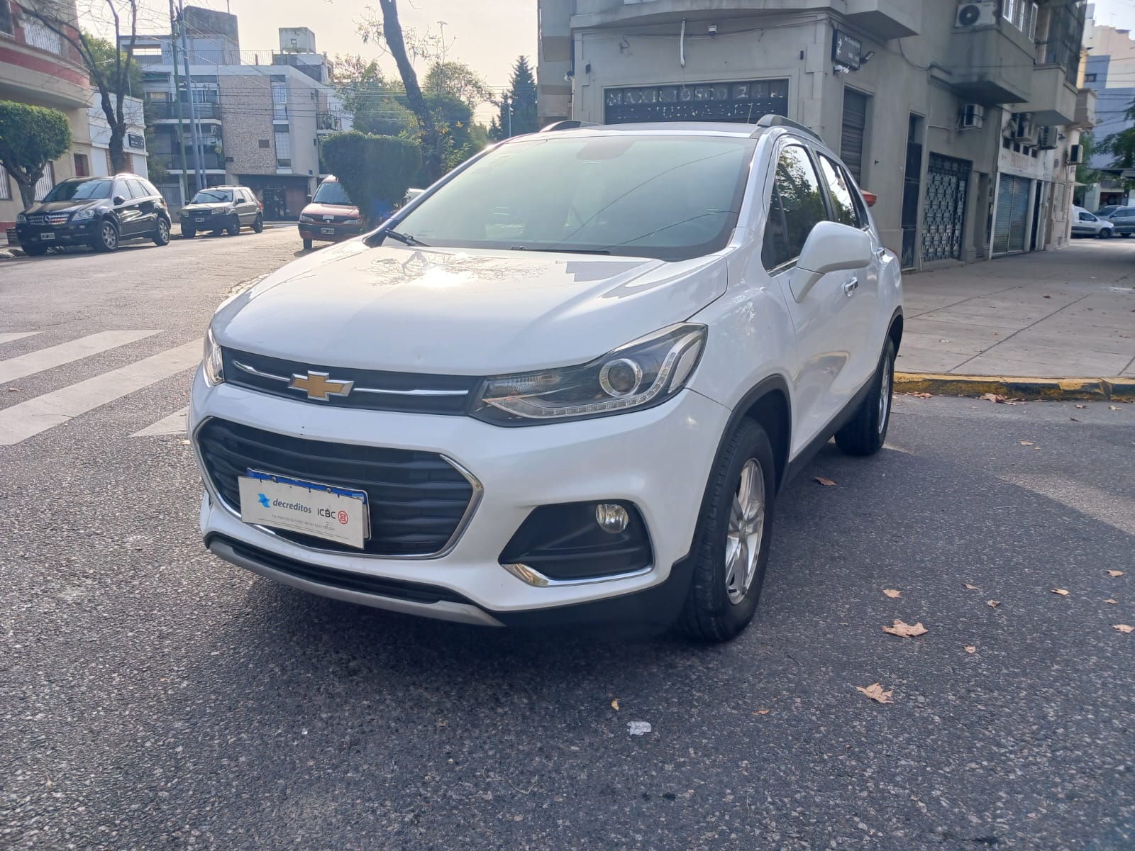 WhatsApp Image 2026-04-14 at 16.32.14 (1)